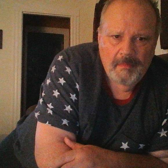 steve4324